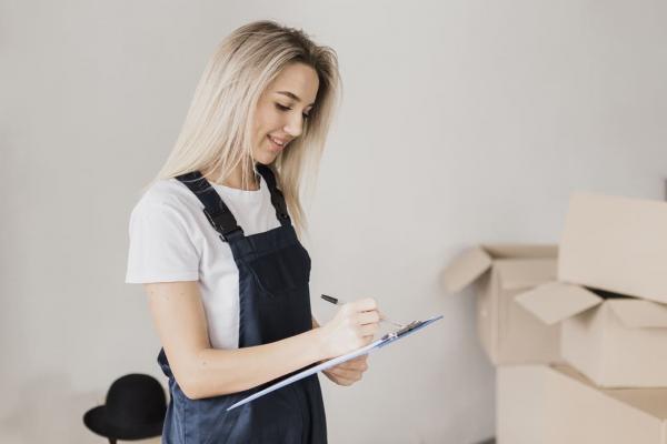 Оптимизация мерчандайзинга с помощью системы подсчета посетителей: от данных к прибыли