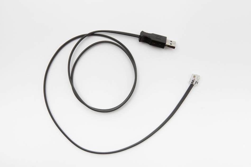 Новый Универсальный датчик USB для системы защиты на стеллажах - купить в АНТИвор