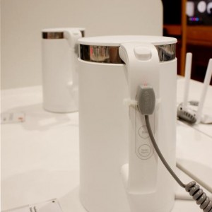 Купить защиту на стеллажах