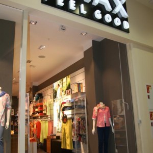 счетчик числа посетителей – antivor.ru