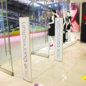 радиочастотная система защиты от краж – antivor.ru