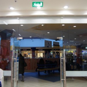 счетчики посетителей новосибирск – antivor.ru