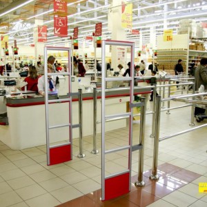 антикражное оборудование купить – antivor.ru