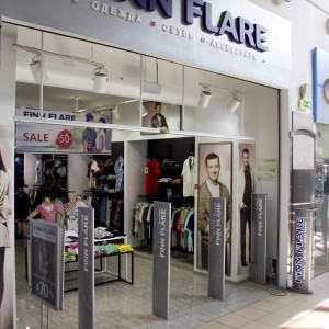 противокражные системы защиты – antivor.ru