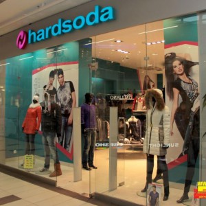 установка антикражных систем – antivor.ru