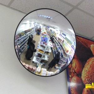 сферические зеркала – antivor.ru