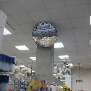 зеркало сферическое уличное – antivor.ru