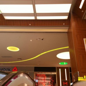 счетчик входящих посетителей – antivor.ru