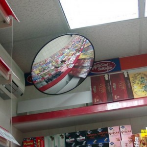 сферическое зеркало радиус – antivor.ru