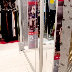 антикражные системы оборудование – antivor.ru