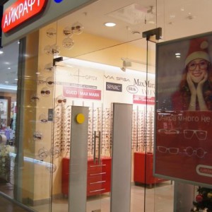 противокражное оборудование купить – antivor.ru