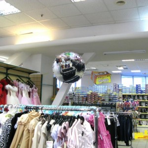 обзорные зеркала – antivor.ru