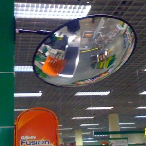 купить зеркало наблюдения – antivor.ru