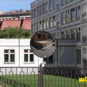 объемные зеркала для магазина – antivor.ru