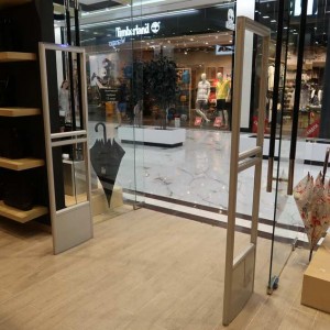 купить противокражное оборудование москва – antivor.ru