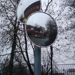 сферическое зеркало цена – antivor.ru