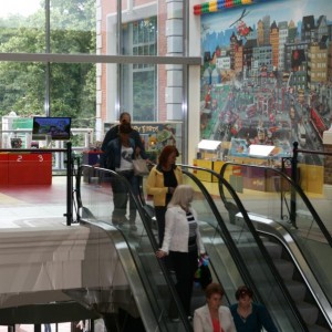 счетчик посетителей магазина купить – antivor.ru