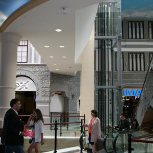 счетчик подсчета посетителей купить сергиев посад – antivor.ru