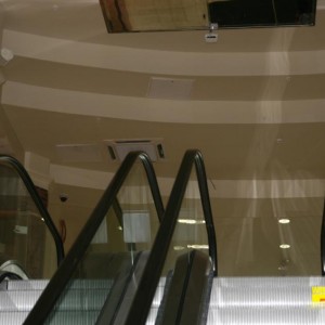 счетчики подсчета посетителей – antivor.ru