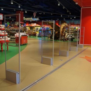 противокражное оборудование москва – antivor.ru