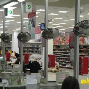 объемные зеркала – antivor.ru