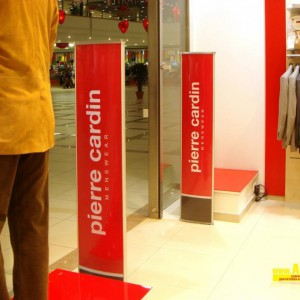 электромагнитные системы защиты от краж – antivor.ru