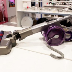 Защита электроники на стеллажах