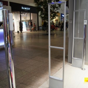 rstat инструкция – antivor.ru