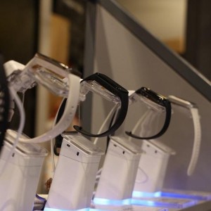 Датчик с сенсором купить