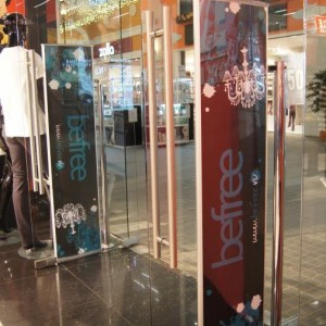 антикражное оборудование москва – antivor.ru