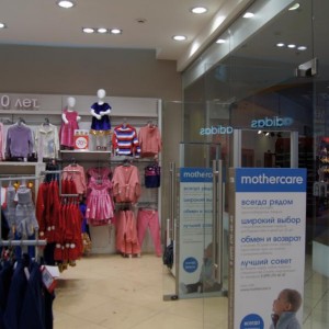 счетчик посетителей в ростове – antivor.ru