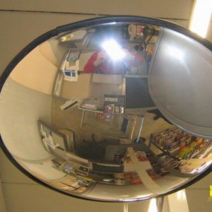 противокражные зеркала – antivor.ru