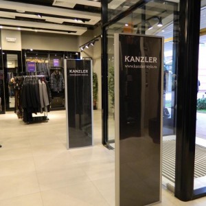 системы антикражного оборудования – antivor.ru