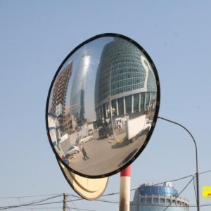 сферическое зеркало купить – antivor.ru