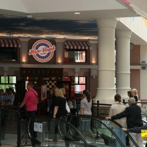 оборудование для подсчёта посетителей – antivor.ru