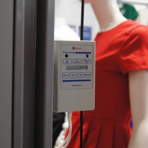 rstat easy – antivor.ru