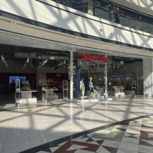 как работает акустомагнитная антикражная система