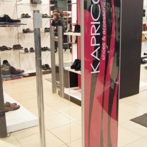 rstat 3d – antivor.ru