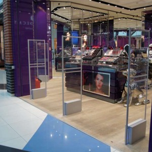 противокражное оборудование екатеринбург – antivor.ru