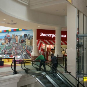 счетчик посетителей цена – antivor.ru