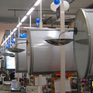 зеркало безопасности цена – antivor.ru