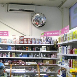 зеркала безопасности спб – antivor.ru