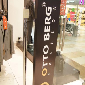 сенсоры rstat – antivor.ru