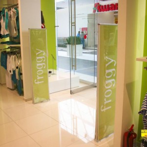 установка противокражной системы – antivor.ru