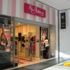 радиочастотные системы защиты от краж – antivor.ru