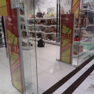 монтаж противокражного оборудования – antivor.ru