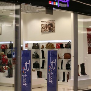 detex line – antivor.ru