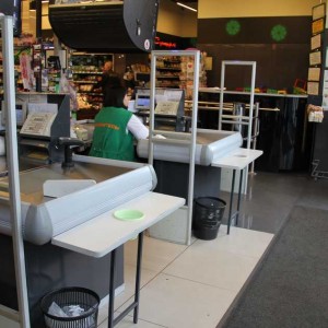 настроить антикражные ворота – antivor.ru