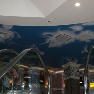 система подсчета посетителей в торговом центре – antivor.ru