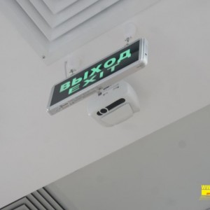 установка счетчиков учета посетителей в санкт петербурге – antivor.ru